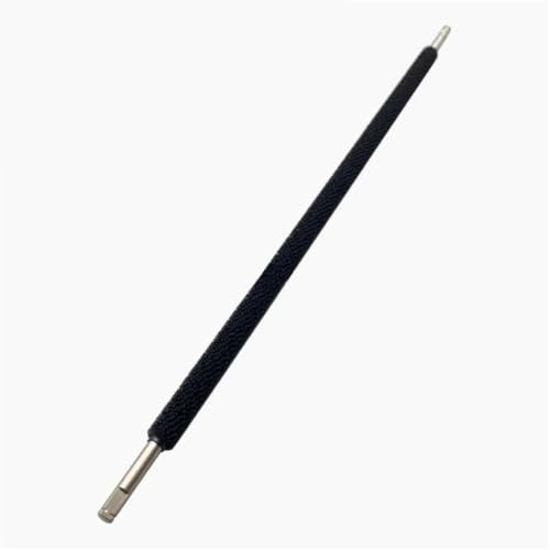 Rouleau de nettoyage de charge pour Konica Minolta Bizhub C6000 C7000 C6500