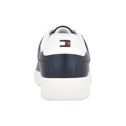 Tommy Hilfiger Women's Jallya Sneaker4