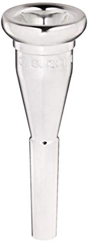 Conn French Horn Mouthpiece, CG10 Medium Cup