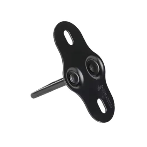 Remplacement du capot avant de la voiture lors de vos trajets - 4