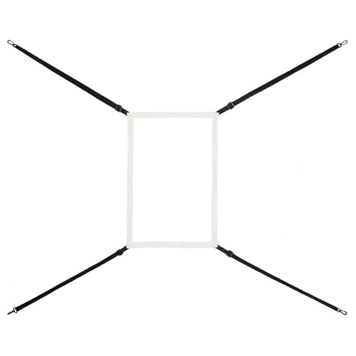 Hitting Batting Catching Pitching Backstop Baseball Training Net Baseball Softball Practice Net Baseball Training Net