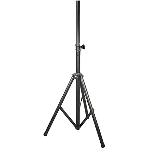 BeamZ 180.620 Trípode de Iluminación Cover