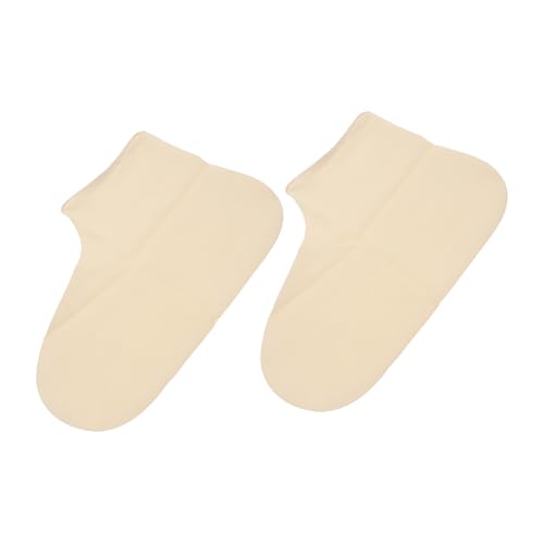 3 pares de protectores reutilizables para botas para hombres y mujeres para ciclismo y camping al aire libre en días lluviosos miniatura 7