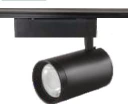 Lumensy Led Cob Track Plain Light IP65 Waterproof Model- TRACK40