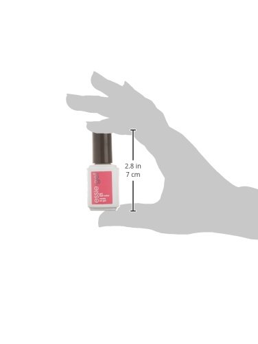 Essie Gel Smalto per Unghie, On My Team