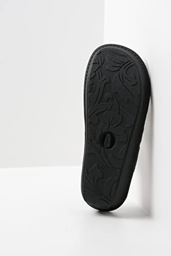 Wolky Tahiti Womens Comfort Sandal4