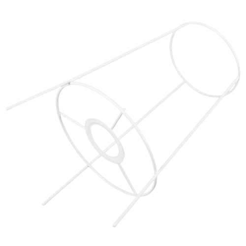 FRCOLOR DIYpvVF[huPbg E27vVF[hz_[ ی^ACAt[ ǏR[i[ItBXfXNy_