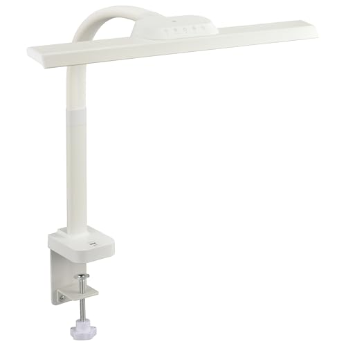 I[(OHM) fXNCg LEDNvCg T^Cv 1500[ 6200K Ra93F 邳mZT[ Type-C/Type-A USB|[gt AAKi iK ^C}[t zCg AS-LD1118K-W 06