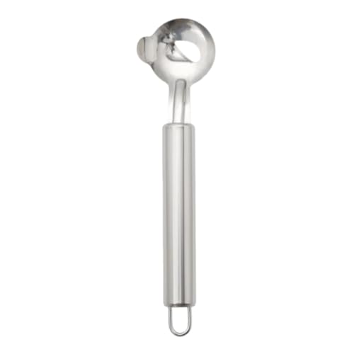 ˍiCtAvpc[AƒpAXeXAFiozwea tBIYEBA Lb`⃌XgpAƖpB (3) [sAi]