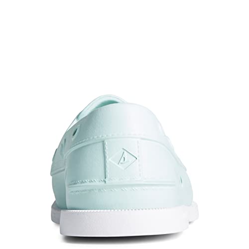 Image of Sperry Women's Authentic Original FloatBoat Shoe