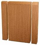 MCP44 Mastercool Universal Rigid Media Pad Set