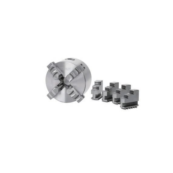 Optimum Weiche Krallen ø200 Marke