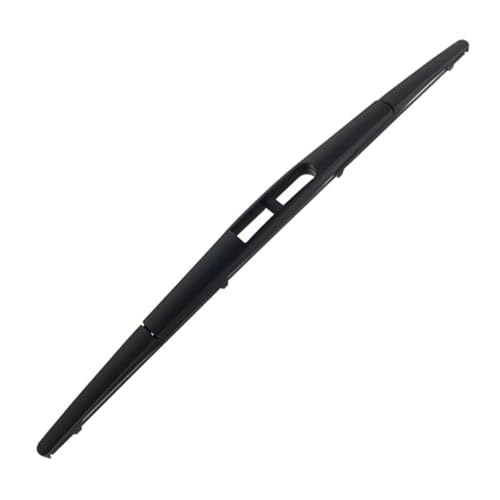 Balai d'essuie-glace arrière 14" Pajero et Montero Sport MK2 2008-2015 d'origine
