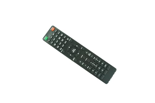 Télécommande pour NEC MultiSync V463 V652-TM solution écran bloqué - 2