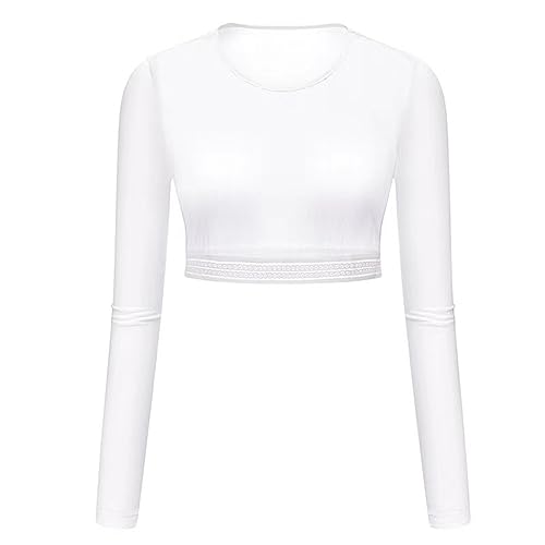 ThreeH Women's Golf Cooling Shawl Outdoor Sun Protection Arm Sleeves for Outdoor Sports