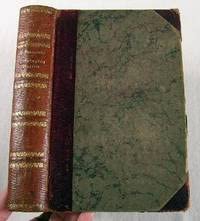 Hardcover Borgslaegtens Histoire: Roman. Syvende Udgave. Forste Del Book