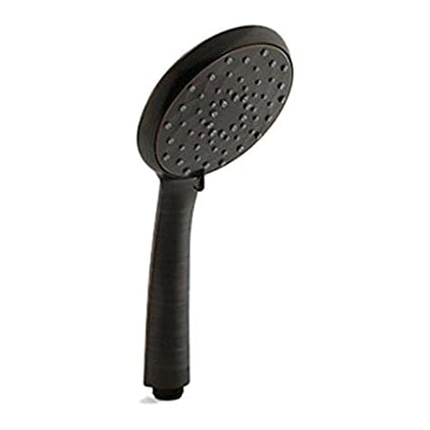 Kohler Awaken B110 Multifunction Handshower Cover