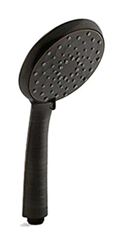 Kohler K-72421-2Bz Awaken B110 2.0 Gpm Multifunction Handshower Oil-Rubbed Bronze #TOP22