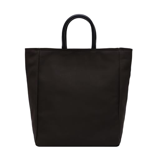 [rP] g[gobO fB[X c^ e A4Ή z LoX y nhobO g[g obO ʋ ʊw JWA uE