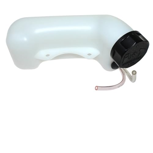 JIGGSS(�W�O�[�X) �R���^���N�E�B�[�h�C�[�^�[ FL25 MX550 MX557 TE475 TE475Y M//a//x//i//m C//R//A//??F//T//S//M//A//??N 358791590 358791030 3587910