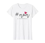 Geschenke zur Geburt Zwillinge Jungs Mädchen