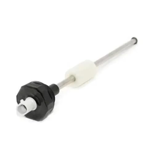 Capteur de vitesse et jauge à carburant BMW E32 E35 E42 E45 - 4
