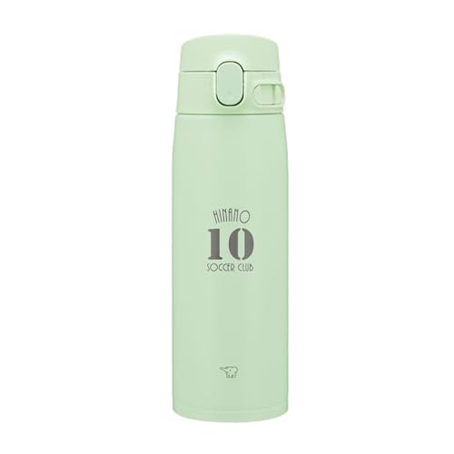 LOi cLO LO  V[X 600ml  }O {g }[N wԍ   (sX^`IO[)
