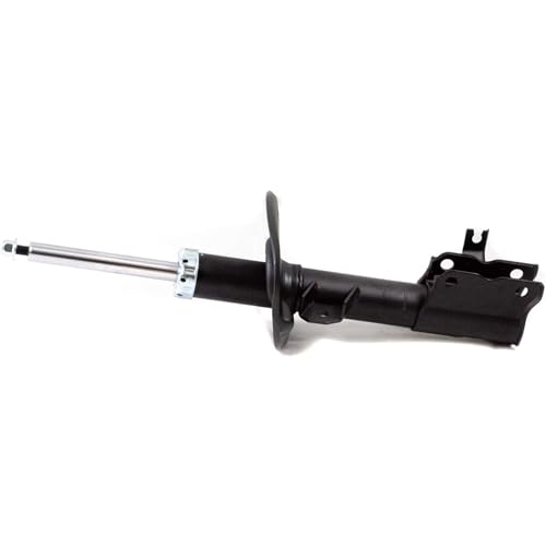 Image of Gabriel G52419 Ultra Strut (1 Pack)