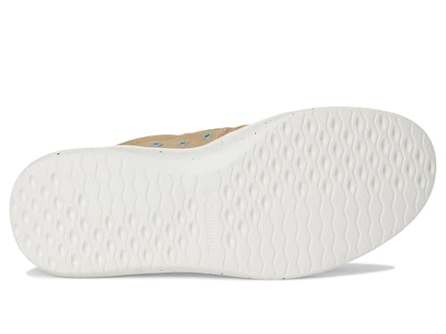 Image of Columbia Boatside PFG