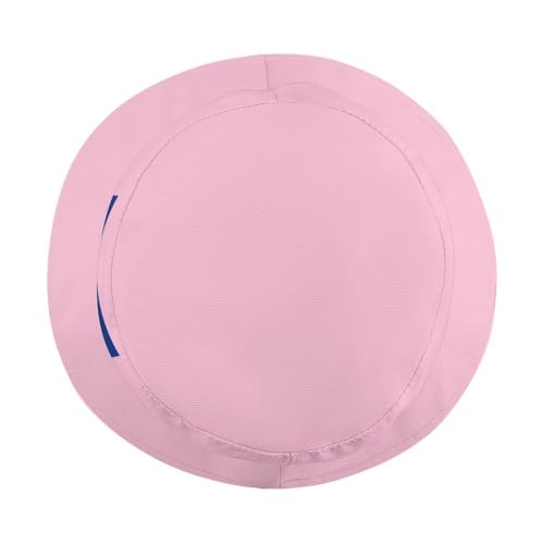 Kids Bucket Hat for Girls & Boys, Liechtenstein Flag Pattern Bucket Hat for Girls Boys,Fun & Cool Fun Outdoor Vacation4