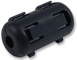 LAIRD TECHNOLOGIES 28A1507-0A2 FERRITE, CORE, 7MM, 100MHZ, 123R (50 pieces)