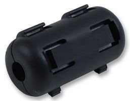 LAIRD TECHNOLOGIES 28A2026-0A2 FERRITE, CORE, 6.8MM, 100MHZ, 270R (1 piece)