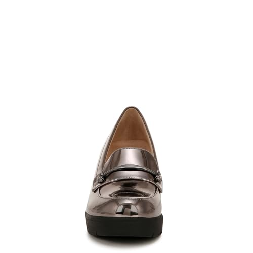 Naturalizer Women's Soul, Achieve Loafer2