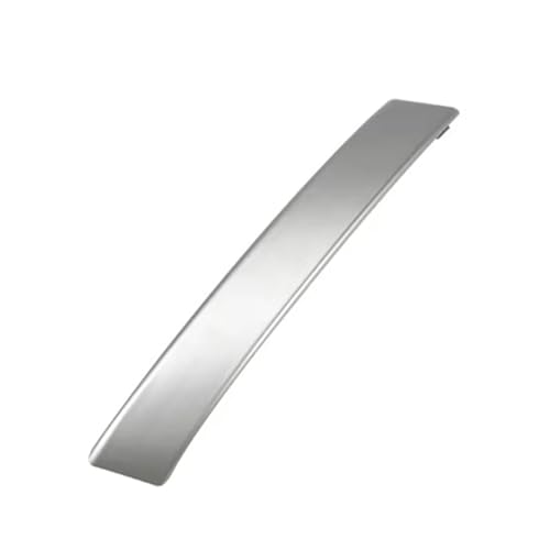 �ԗp�h�A�肷�� ���A�h�A�C���e���A�n���h���T���E���h�p�T�[�g Compatible With Passat B7 2011 2012 2013 2014 2015 3C0867241 3C0867241A �ƌ݊�������(Silver L)