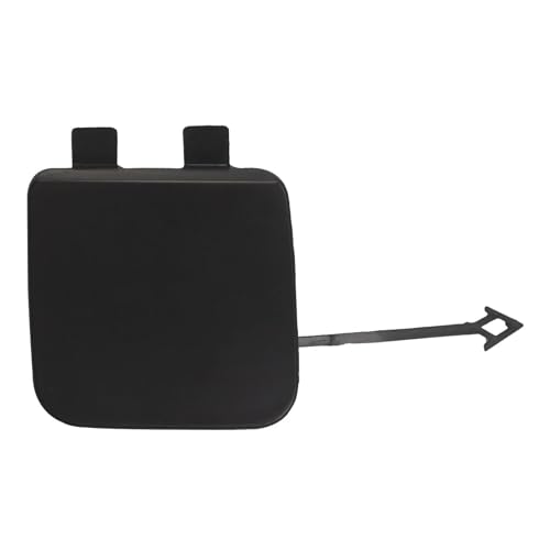 ɓK A4 B9 2017-2019 ȑEp Aop[ tbNJo[Lbv g[COAC(Unpainted)