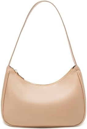 CYHTWSDJ Shoulder Bags for Women, Cute Hobo Tote Handbag Mini Clu...