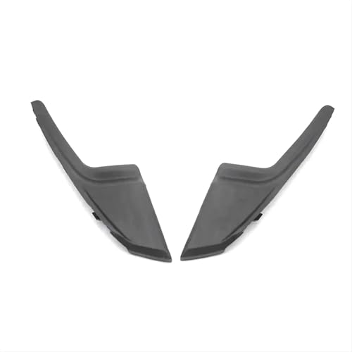 Joint d'étanchéité d'aile avant de qualité supérieure pour Toyota Vios Yaris Berline 13-16