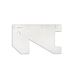 Expert Rostfrei Save Griff Ausrüstung für Feuerwehrleute und Bauspezialisten Feuerwehrmann Grabeisen Flexibler Griff