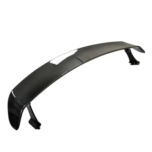 J[{t@Co[AEBOX|C[ gNbv g^ GT86AXo BRZATCI FR-S 2013-2019 Ή(FRP White)