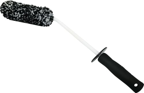 SIGNET VOlbg }CNt@Co[zC[uV Ȃ^Cv [45°S450mm 45645