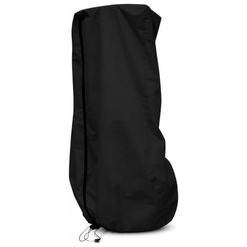 Punching Bag for Everlast Strike Trainer