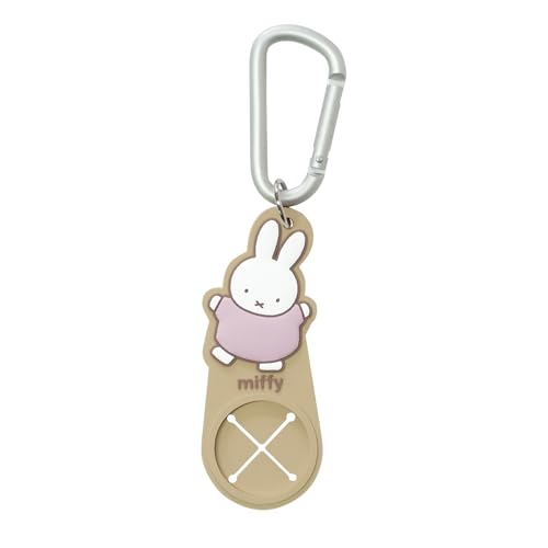 y miffy ~btB[ zwbhXgPz_[ LIC-MF0175(~btB[_X) / ԗpi/J[pi/J[ObY/~btB[ObY/LN^[ObY/L[z_[/ybg{gz_[