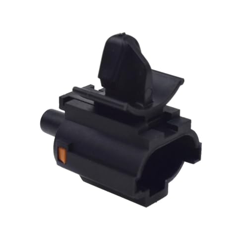 Sensor de temperatura ambiente 969852D000 para reparar aire acondicionado 3