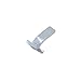 Yukon Gear & Axle (YSPSA-014) Right Adjuster Lock for GM 9.25 IFS Differential