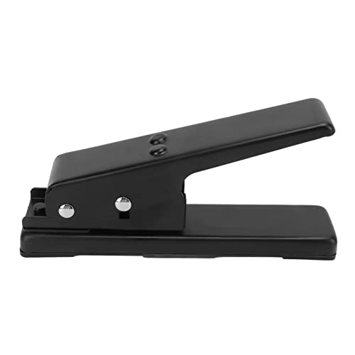 Poinçon de médiator pour guitare, opération facile, large utilisation, coupe-poinçon de guitare portable utile pour le… - Les Beatles, Paul McCartney, John Lennon, RIngo Starr, George Harrison Poinçon de médiator pour guitare, opération facile, large utilisation, coupe-poinçon de guitare portable utile pour le…