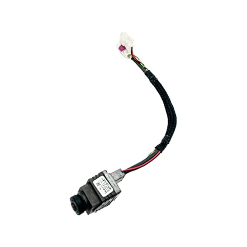 Caméra arrière A2469052303 caméra de recul voiture pour Mercedes W231 W246