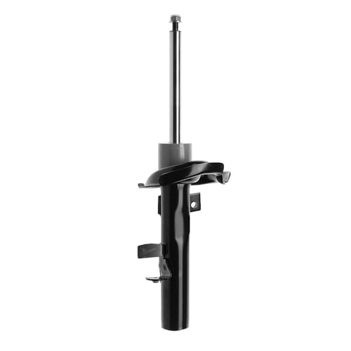 Amortisseur Monroe G8172 Original pour suspension de voiture particulière