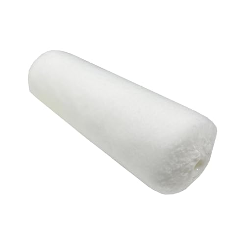 X[[[ }CNt@Co[  22mm 6C` / yCg[[ EF[u h