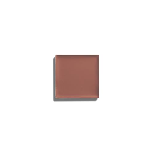 Kjaer Weis Cream Bronzer Refill 3ml Enchant maquillage crème teint hâlé naturel