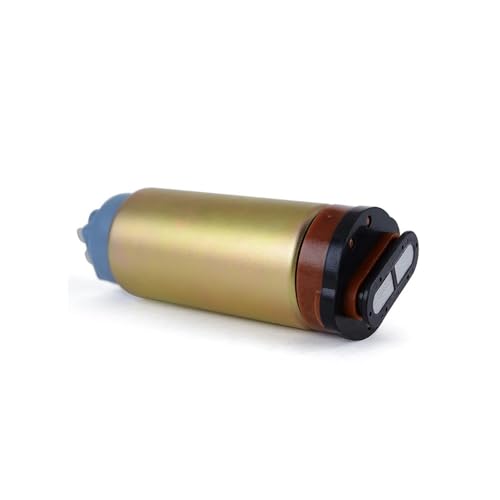 Bomba de combustible de repuesto para modelos marinos BF150 BF175 BF200 5